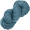 LEARN TO SPIN YARN - Beginner's Spinning Kit with Drop Spindle and Merino Pencil Roving. Choose your color.